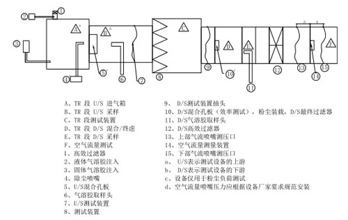 圖片2.jpg